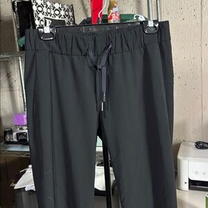 Lululemon Pants Size 6